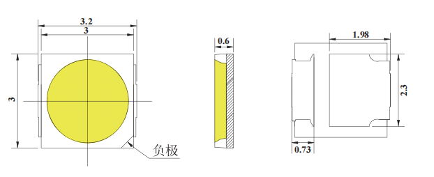 uploads/image/20230808/1691484777.png
