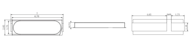 uploads/image/20230808/1691484908.png