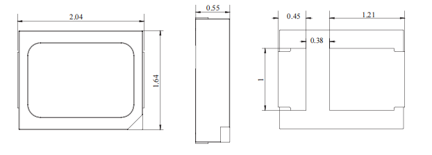 uploads/image/20230808/1691485480.png