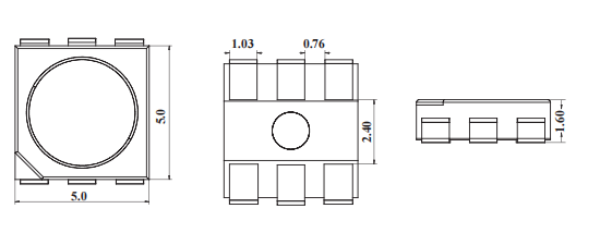 uploads/image/20230808/1691486107.png