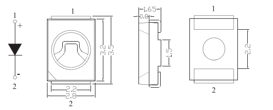 uploads/image/20230808/1691486683.png