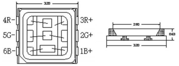 uploads/image/20260908/1788861250.png